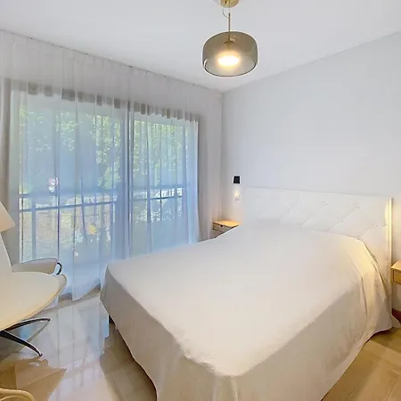 Superbes Prestations Terrasse Piscine 350l *