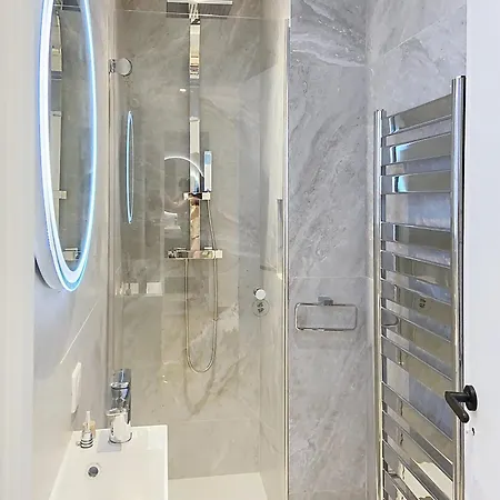 Superbes Prestations Terrasse Piscine 350l