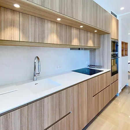 Superbes Prestations Terrasse Piscine 350l Cannes