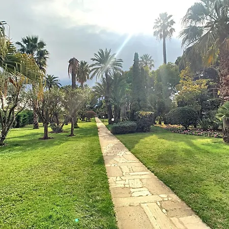 Superbes Prestations Terrasse Piscine 350l Cannes