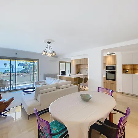 Superbes Prestations Terrasse Piscine 350l *