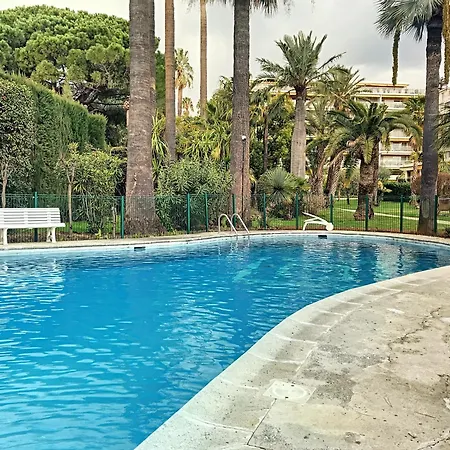 Superbes Prestations Terrasse Piscine 350l