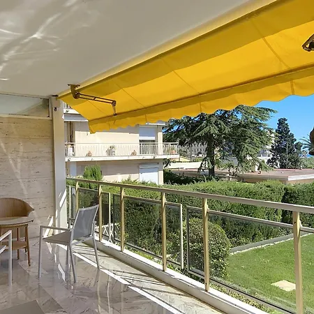 Appartement Superbes Prestations Terrasse Piscine 350l