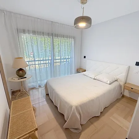 Superbes Prestations Terrasse Piscine 350l Apartment *