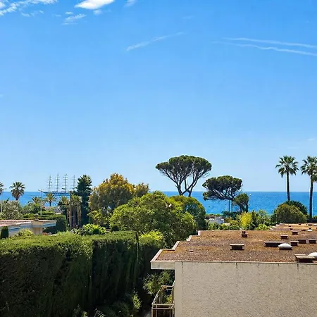 Appartement Superbes Prestations Terrasse Piscine 350l