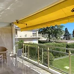 Apartment Superbes Prestations Terrasse Piscine 350l